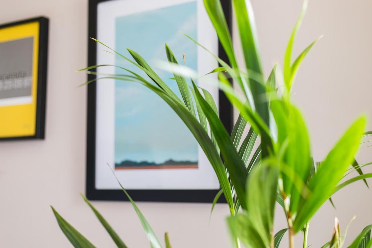 Hausd - Covent Garden Appartement Londen Buitenkant foto